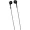 Maxell EARBUDS, STEREO, EB-125 MAX190568 - alternate 1